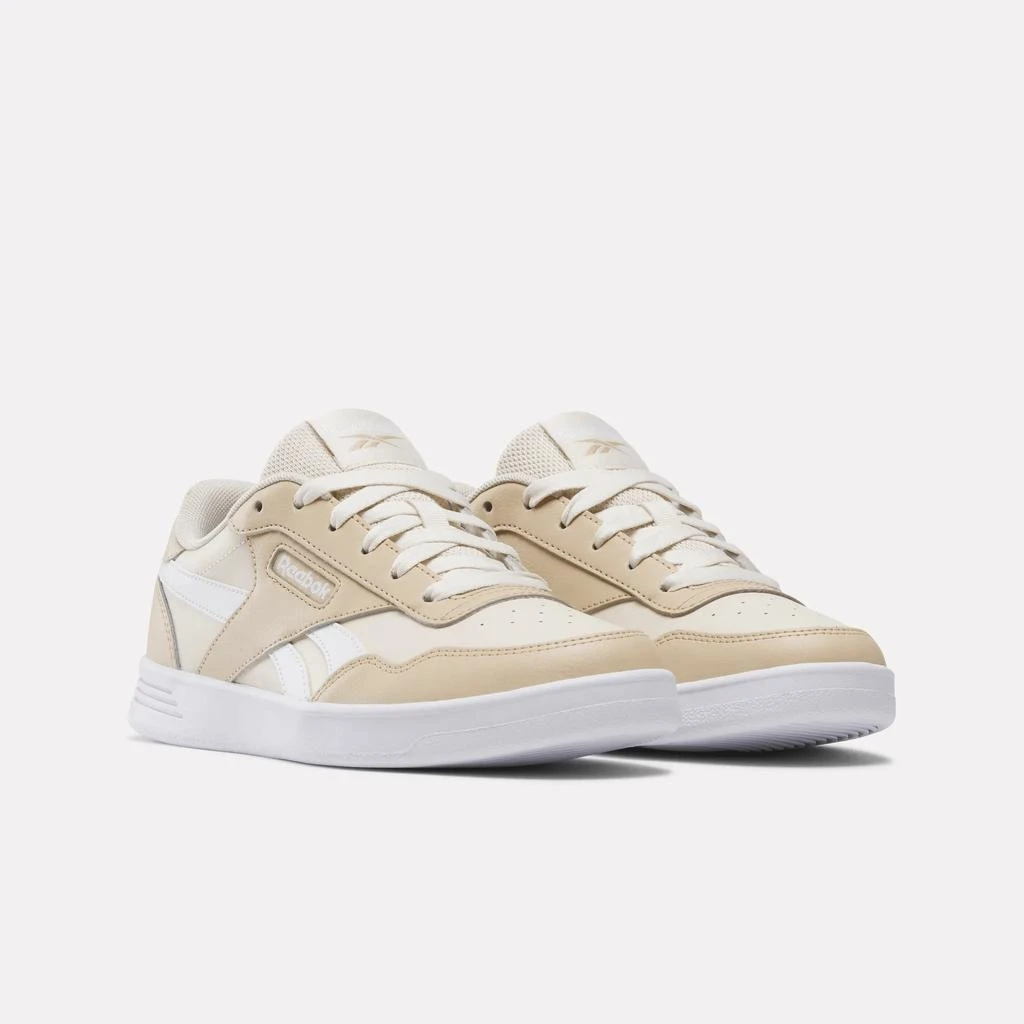 Reebok Women's Reebok Court Advance Shoes 2