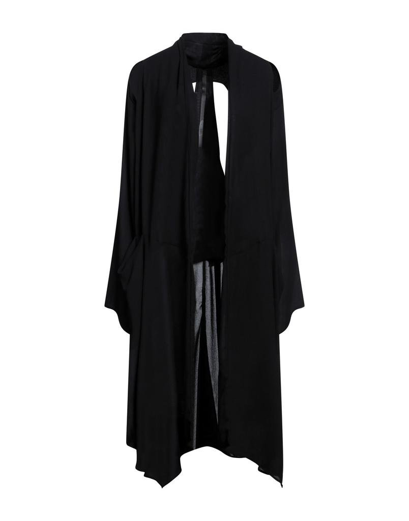Barbara i Gongini Cardigan