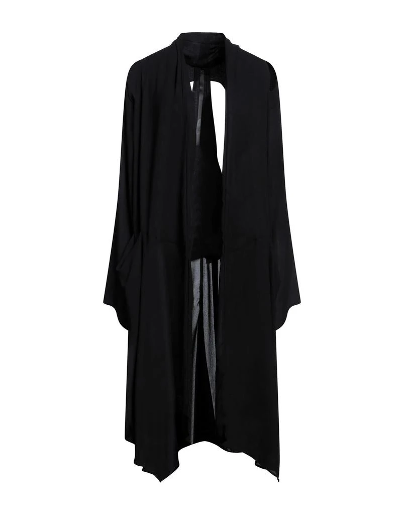 Barbara i Gongini Cardigan 1