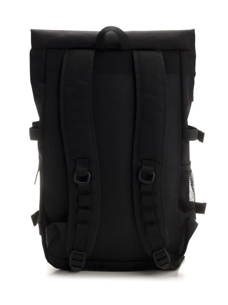 Carhartt WIP Carhartt WIP Philis Backpack 2