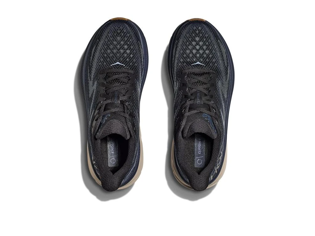 Hoka One One Clifton 9 2