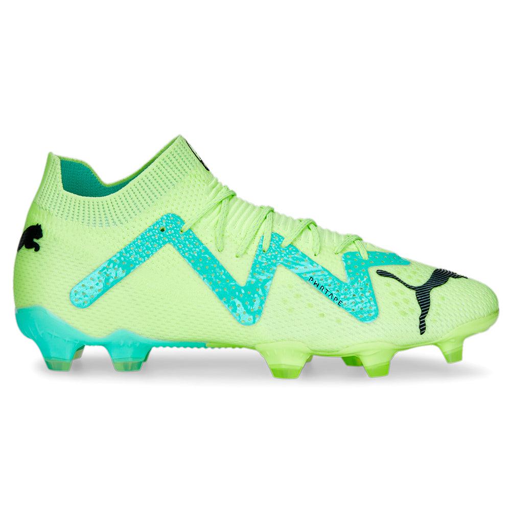 Puma Future Ultimate FG/AG Soccer Cleats