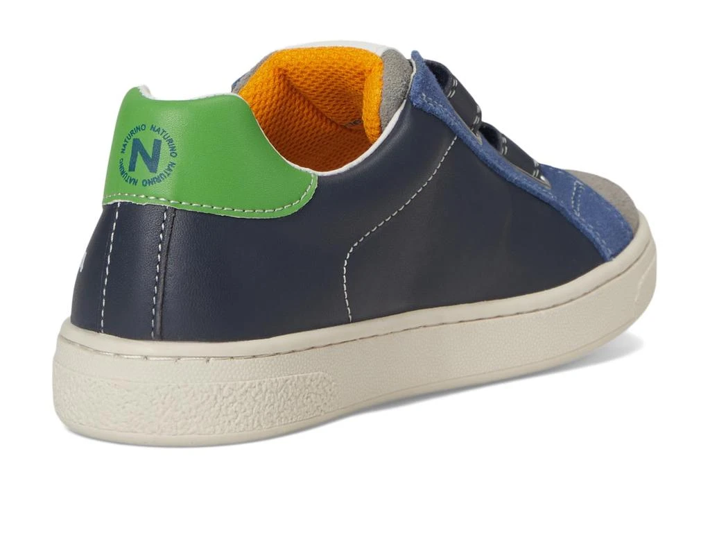 Naturino Pinn VL (Toddler/Little Kid) 5