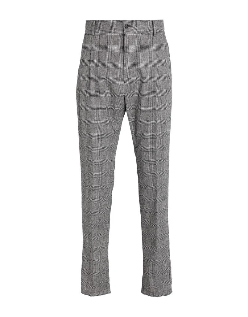 Dolce
Gabbana Dress pants