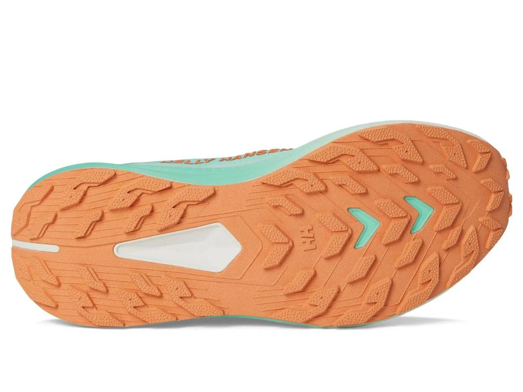 Helly Hansen Kestrel TR 3
