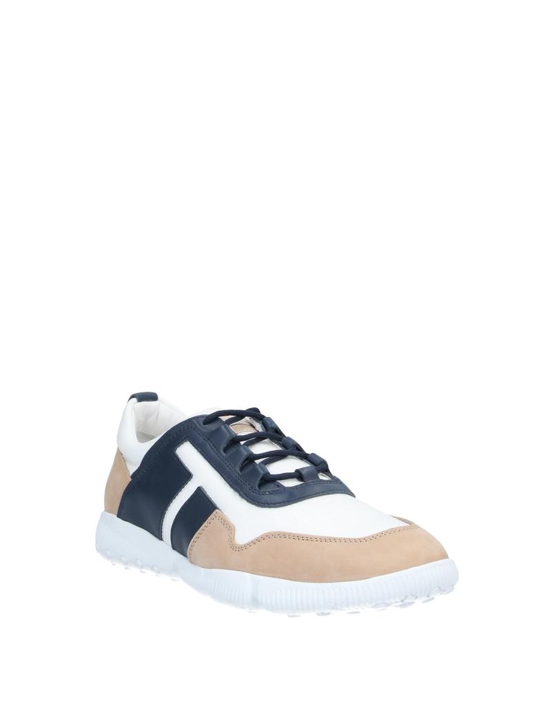 Tod's Sneakers
