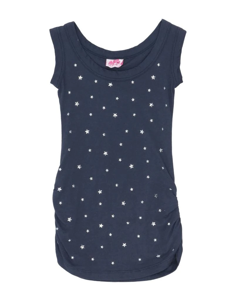 Sundek Tank top 1