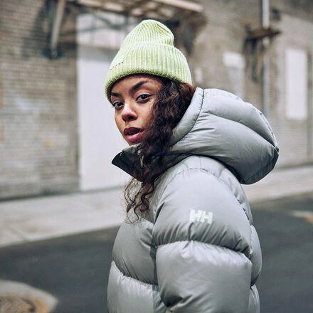 Helly Hansen Essence Down Parka - Women
s 3