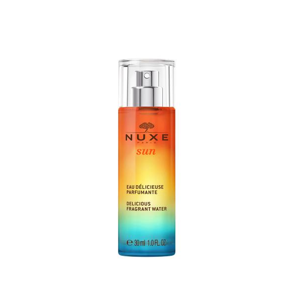 NUXE Delicious Fragrant Water