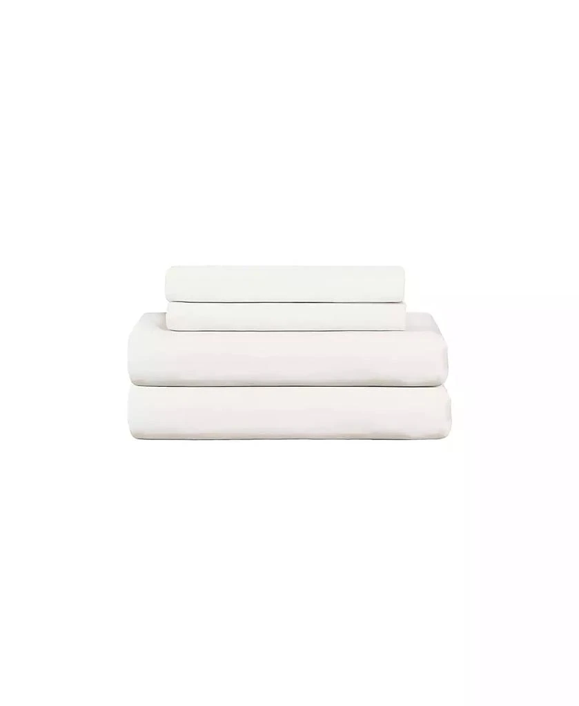 Slumber Cloud Performance Sheet Set 1