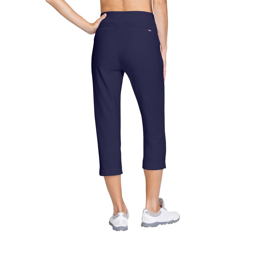 Tail Activewear Allure Capris