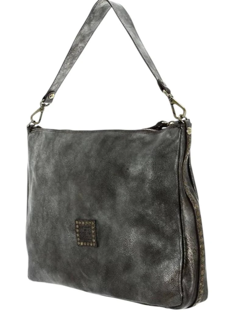 CAMPOMAGGI Campomaggi - Women's Shoulder Bag 3