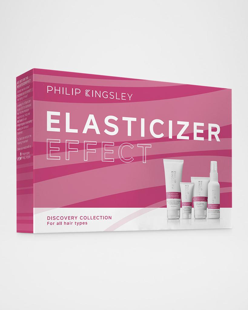 Philip Kingsley Elasticizer Effect Discovery Collection