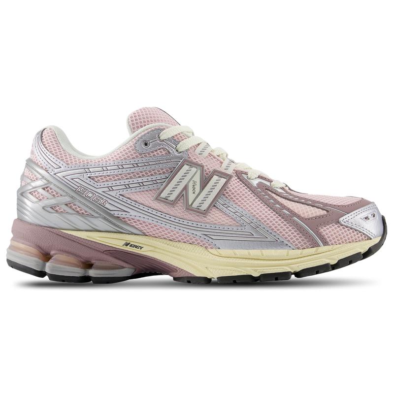 New Balance New Balance 1906R - Women's