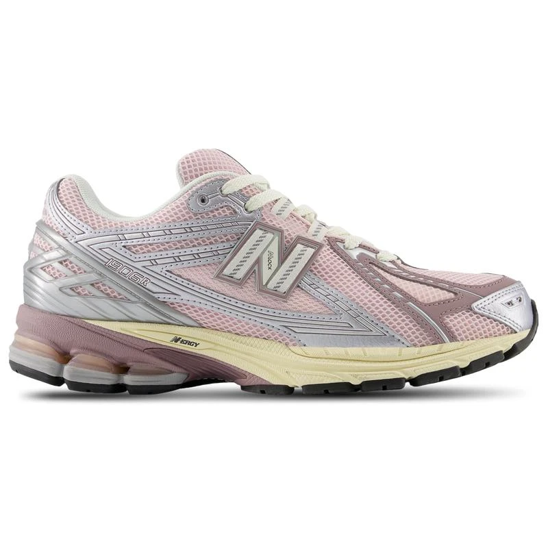 New Balance New Balance 1906R - Women's 1