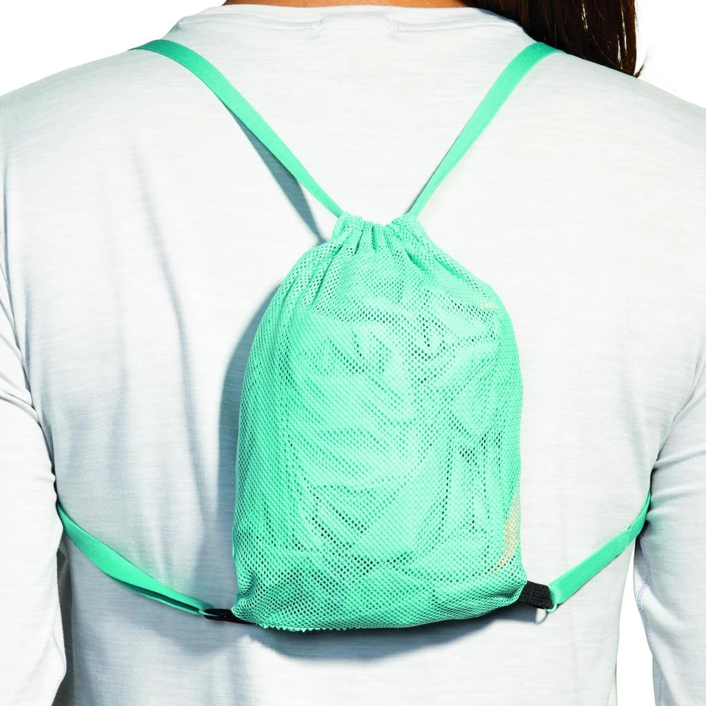 Brooks Canopy Jacket 5