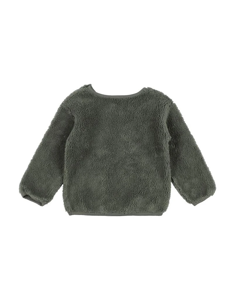 BABE & TESS Sweatshirt 2