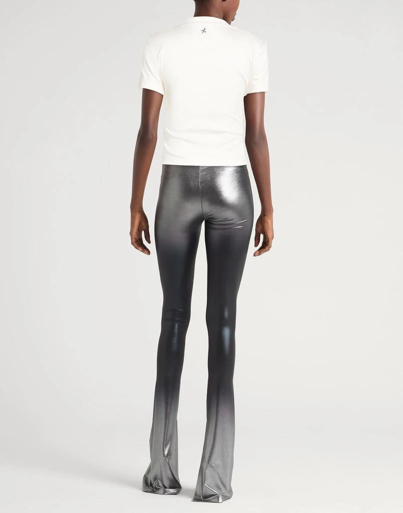 Mugler Crop top 3