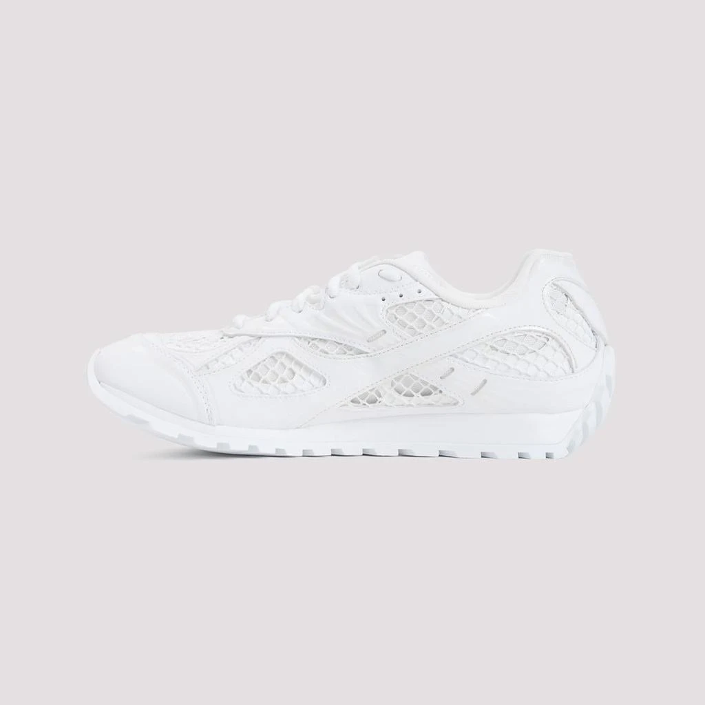 Bottega Veneta Bottega Veneta Sneakers 2
