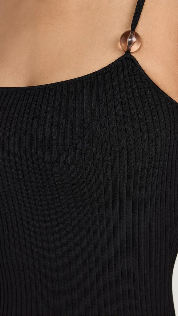 Rails Pilar Dress 5