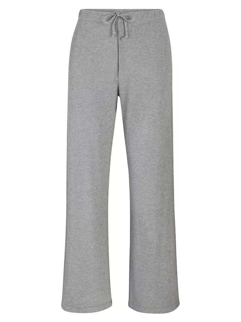 SKIMS Soft Lounge Sleep Set 2