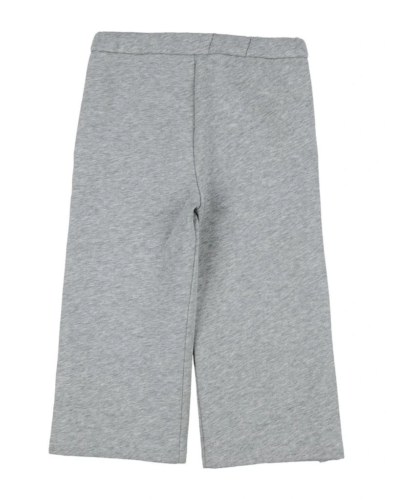 PINKO Casual pants 2