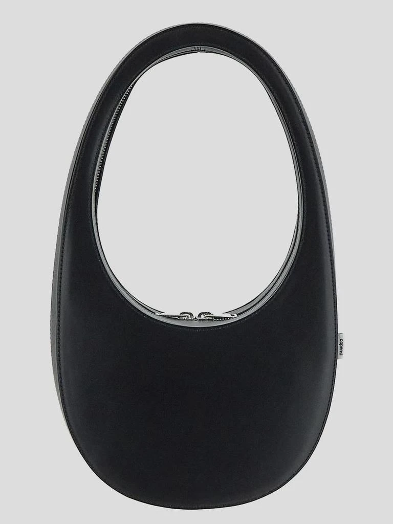 COPERNI Coperni "Swipe" Shoulder Bag 8
