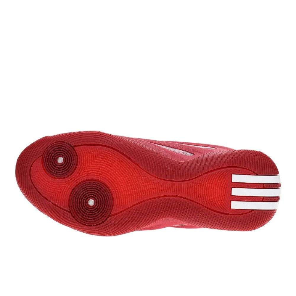 Adidas NCAA Harden Volume 9 Basketball Shoes 5