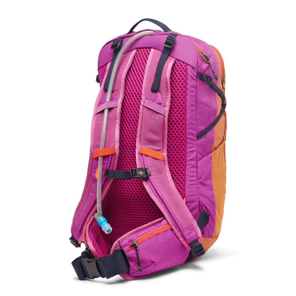 Cotopaxi Lagos 25L Hydration Pack 2