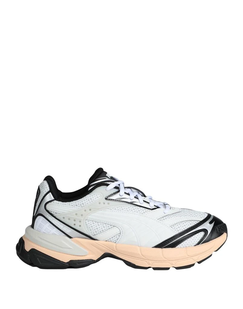 Puma Sneakers 1
