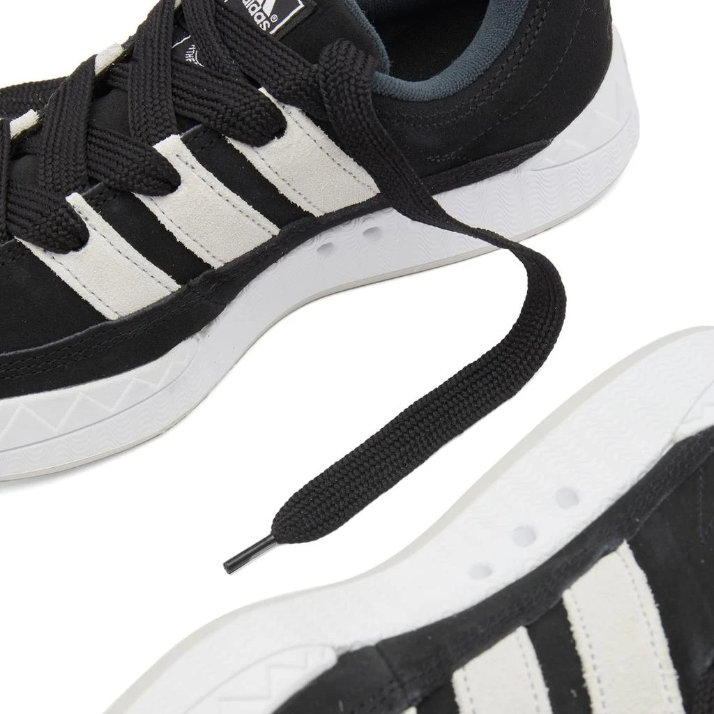 Adidas Adidas Adimatic 3