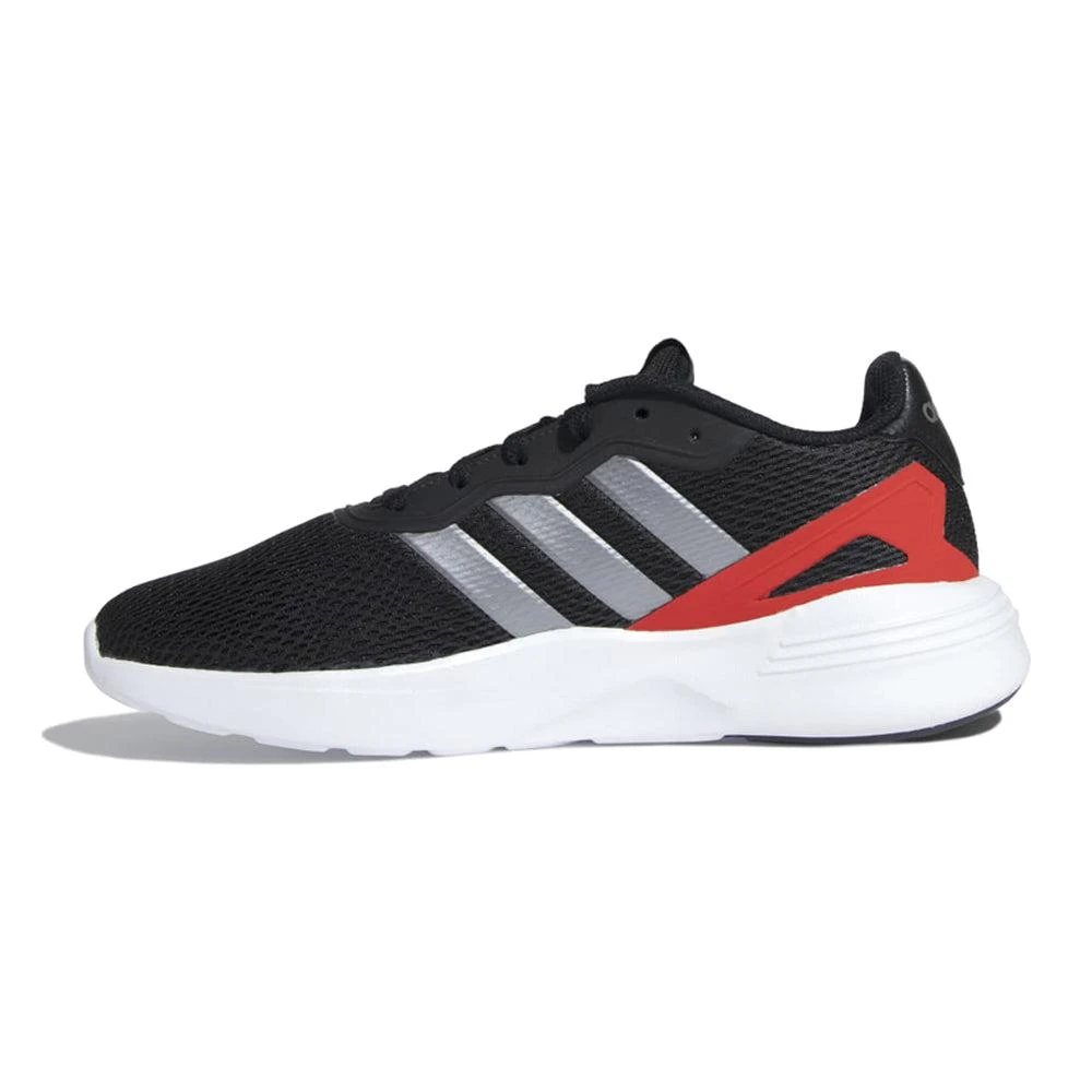 Adidas Nebzed Running Shoes 3