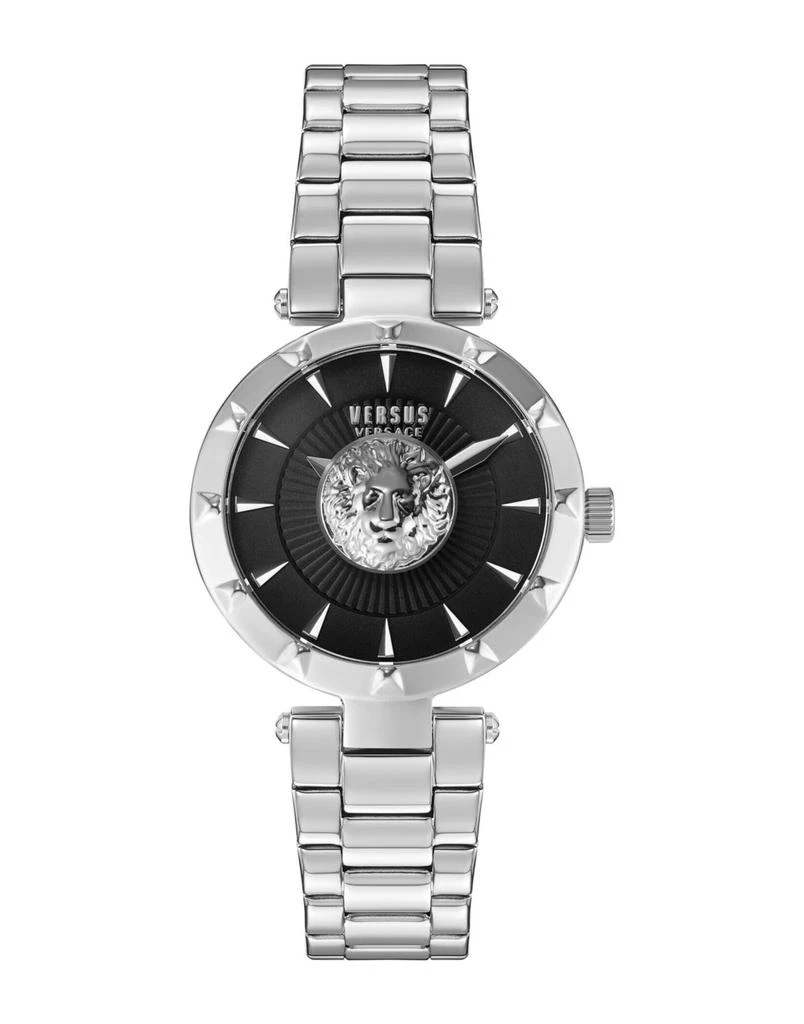 Versus Versace Wrist watch 1