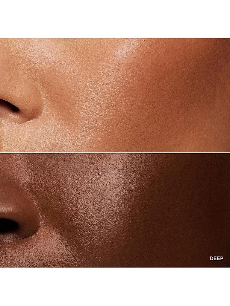 Bobbi Brown Bronzer Powder 5