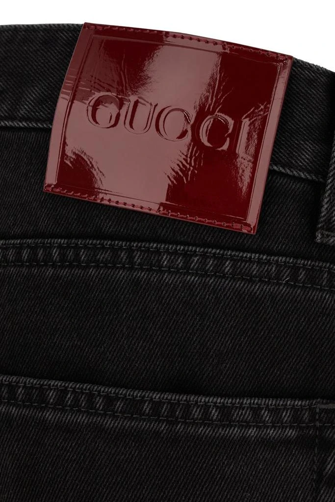 Gucci Gucci Jeans 3