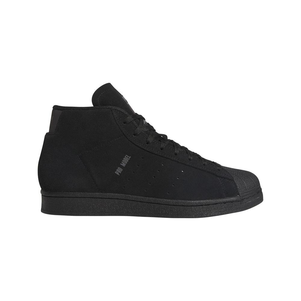 Adidas Pro Model Adv Basketball Shoes