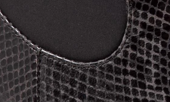 Trotters Kippy Bootie 9