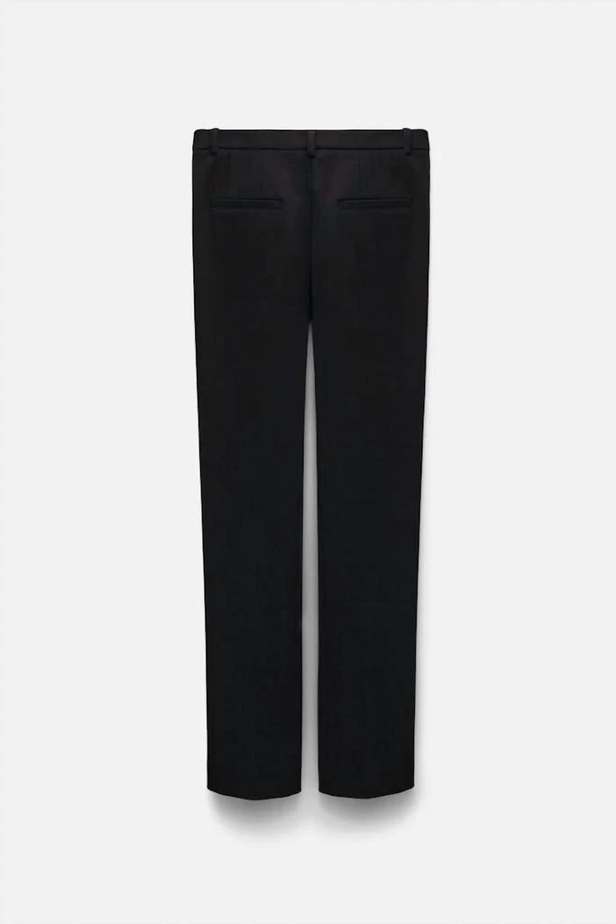 Dorothee Schumacher Dorothee Schumacher - Emotional Essence Pants 6