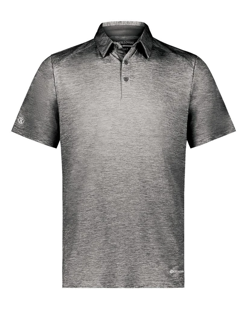 Holloway Electrify CoolCore Polo 1