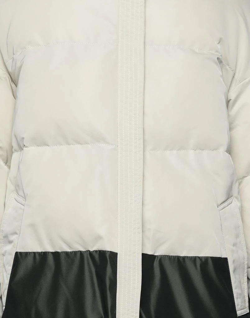 MARIDÒ Shell  jacket 4