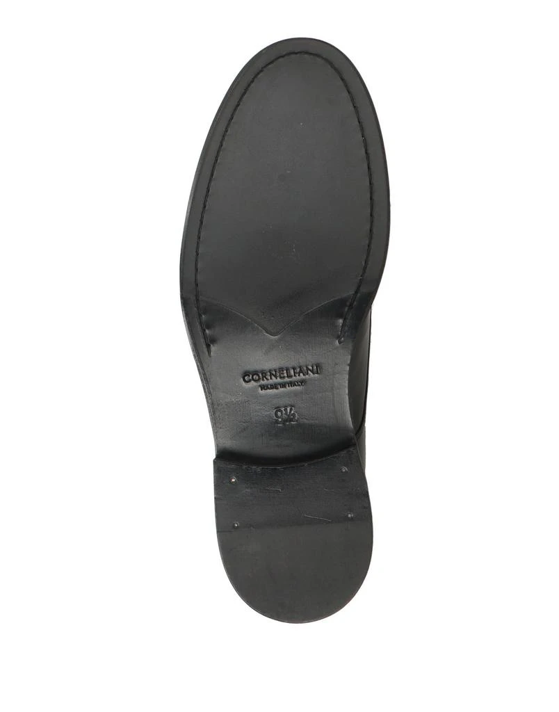 Corneliani Laced shoes 5