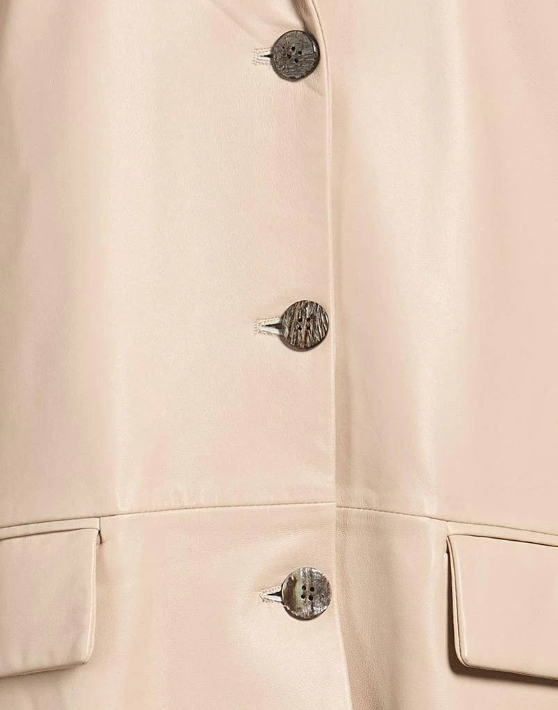 GIORGIO BRATO Blazer 4