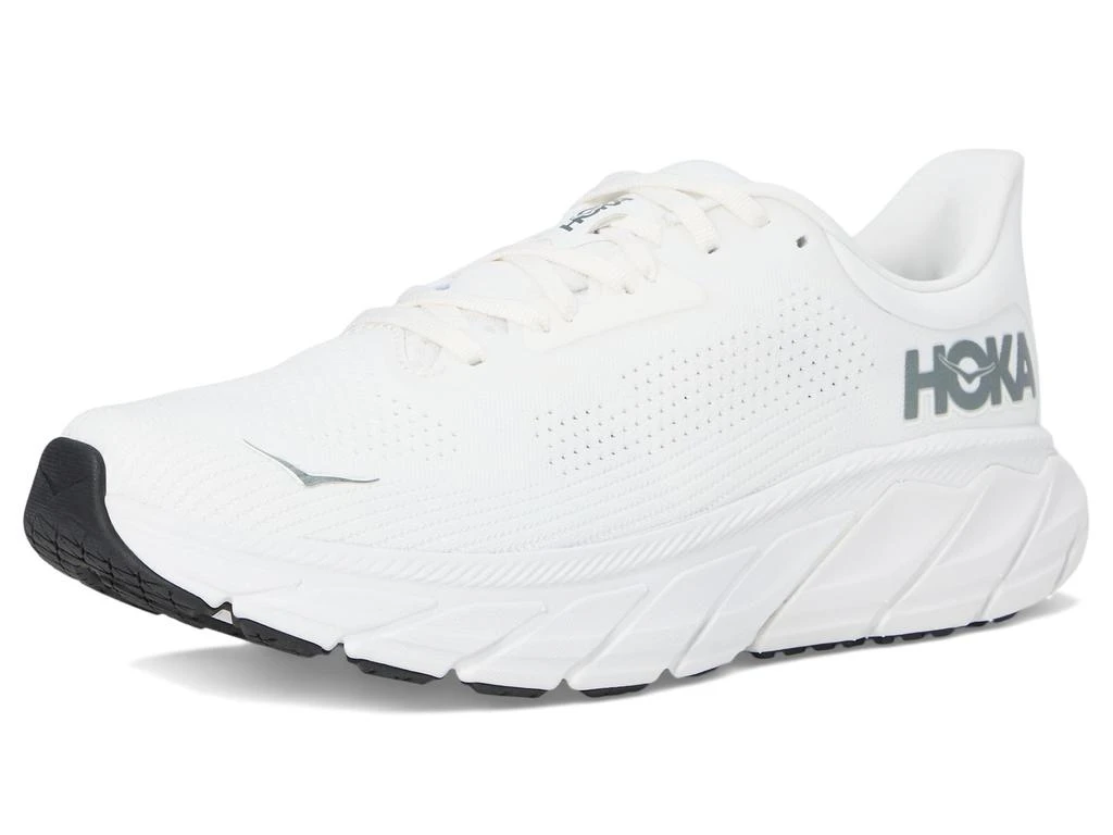 Hoka One One Arahi 7 7