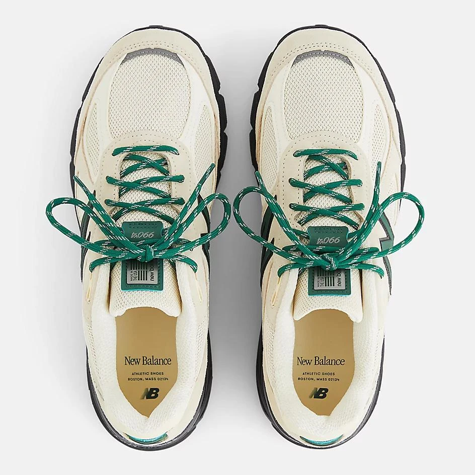 New Balance Made in USA 990v4 3