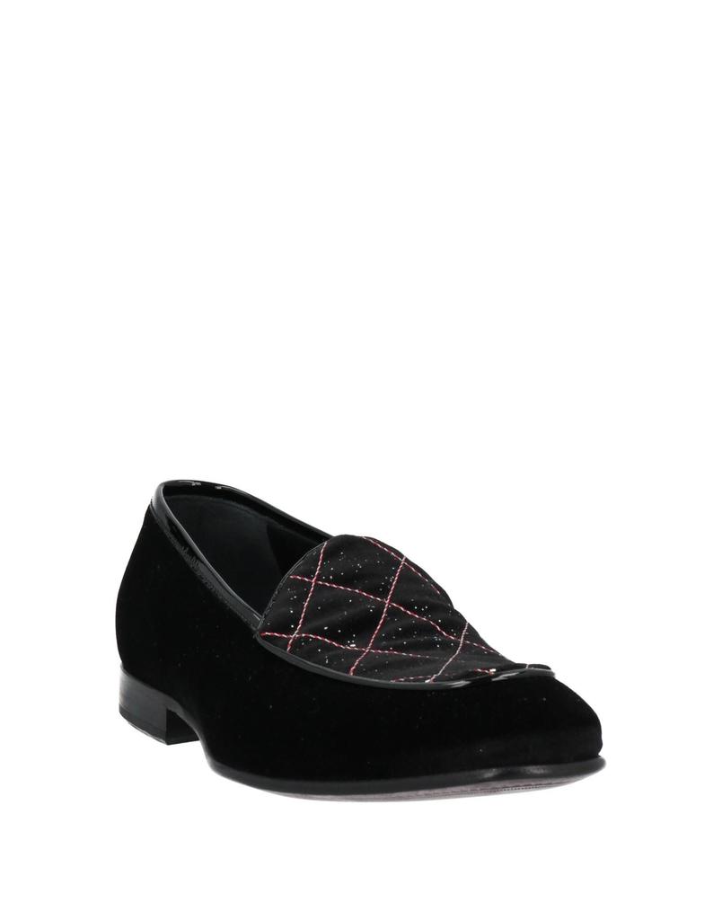 MICH e SIMON Loafers