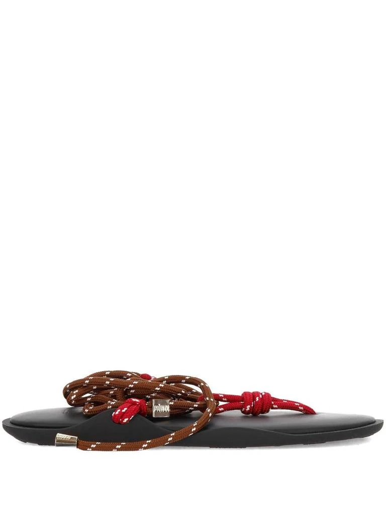Flowze Flowze Sandals 1