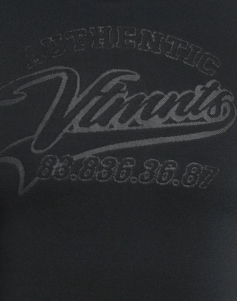 VTMNTS T-shirt 4