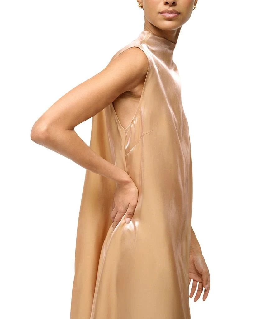 Staud Araya Dress 2