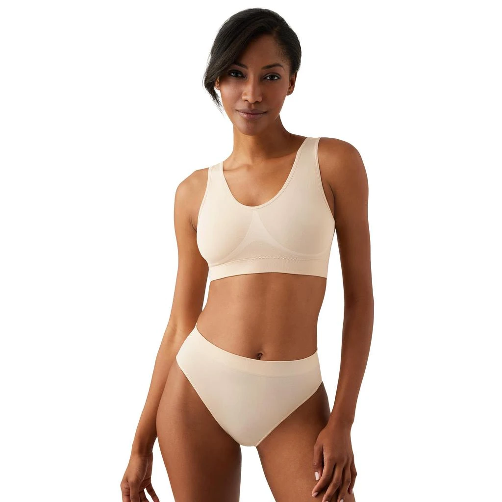 Wacoal B-Smooth Bralette 3