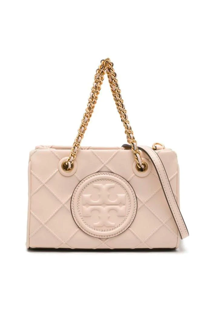 Tory Burch Tory Burch Bags.. White 1